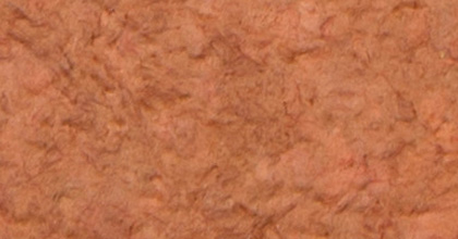 N-014