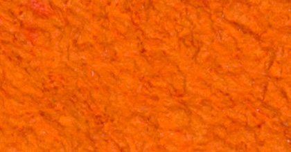 N-016