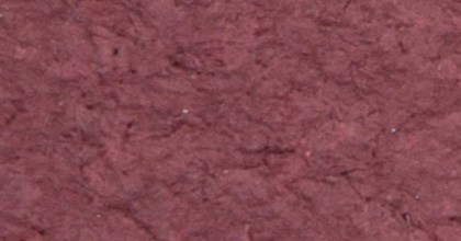 N-017