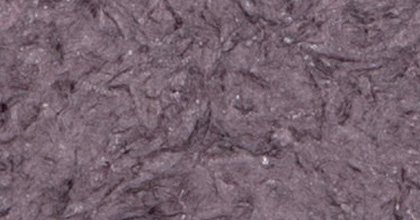 N-018